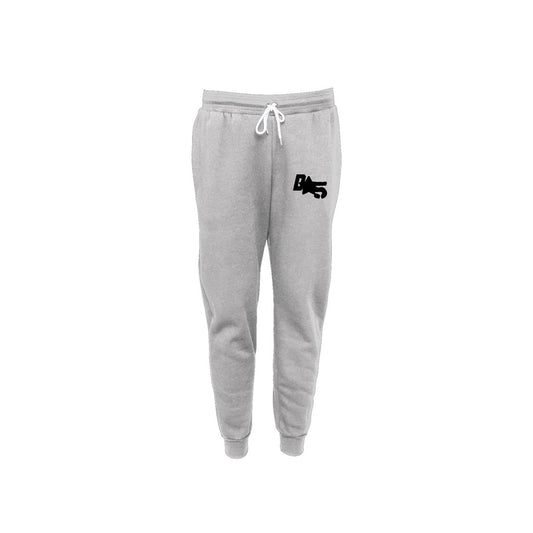 D5STAR Embroidered Joggers